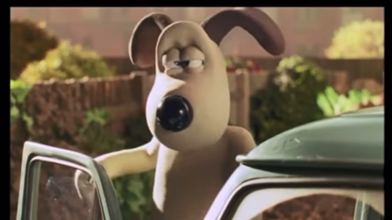 wallace and gromit the curse of the were rabbit trailer dvd