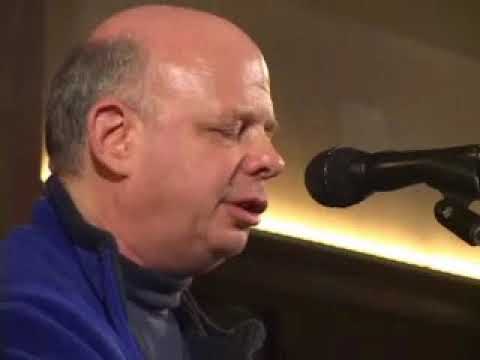Wallace Shawn reads Howard Zinn