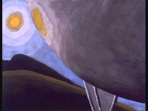 Wallingford Riegger: Symphony No.3 Op.42 (1948)