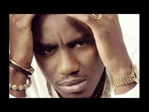 WaLLY seck lamb dji