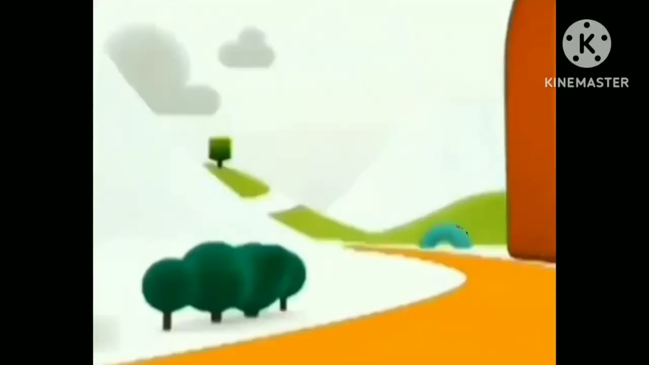 Wallykazam Coming Up Next