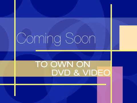 Walt Disney Home Video 