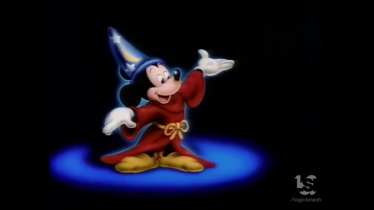 Walt Disney Home Video Presents (1997)