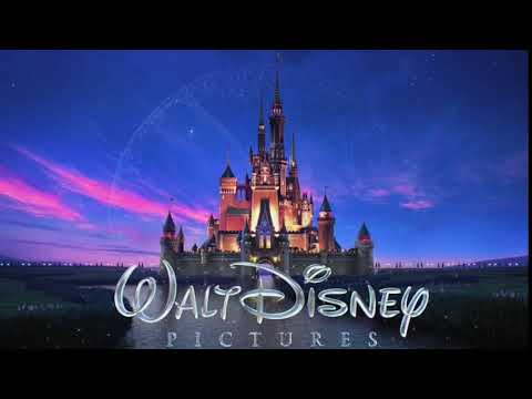 Walt Disney Intro SMS Ringtone