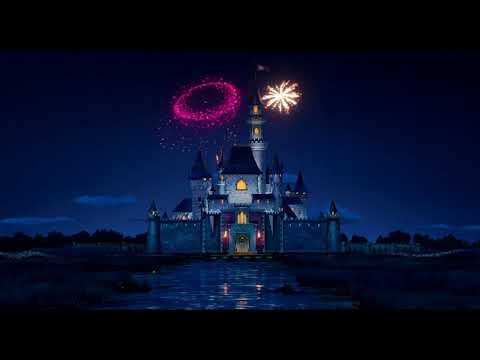 Walt Disney Pictures / Fairview Entertainment (The Jungle Book)