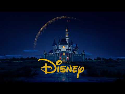 Walt Disney Pictures / Fairview Entertainment (The Lion King)