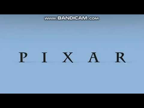 Walt Disney Pictures / Pixar Animation Studios / Buena Vista International, Inc. (1999)