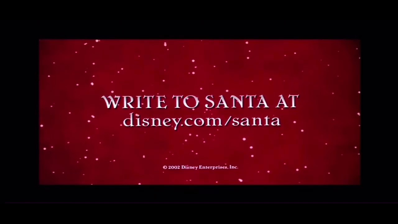 Walt Disney Pictures “Coming Soon” Trailer Logos (1937-2024)
