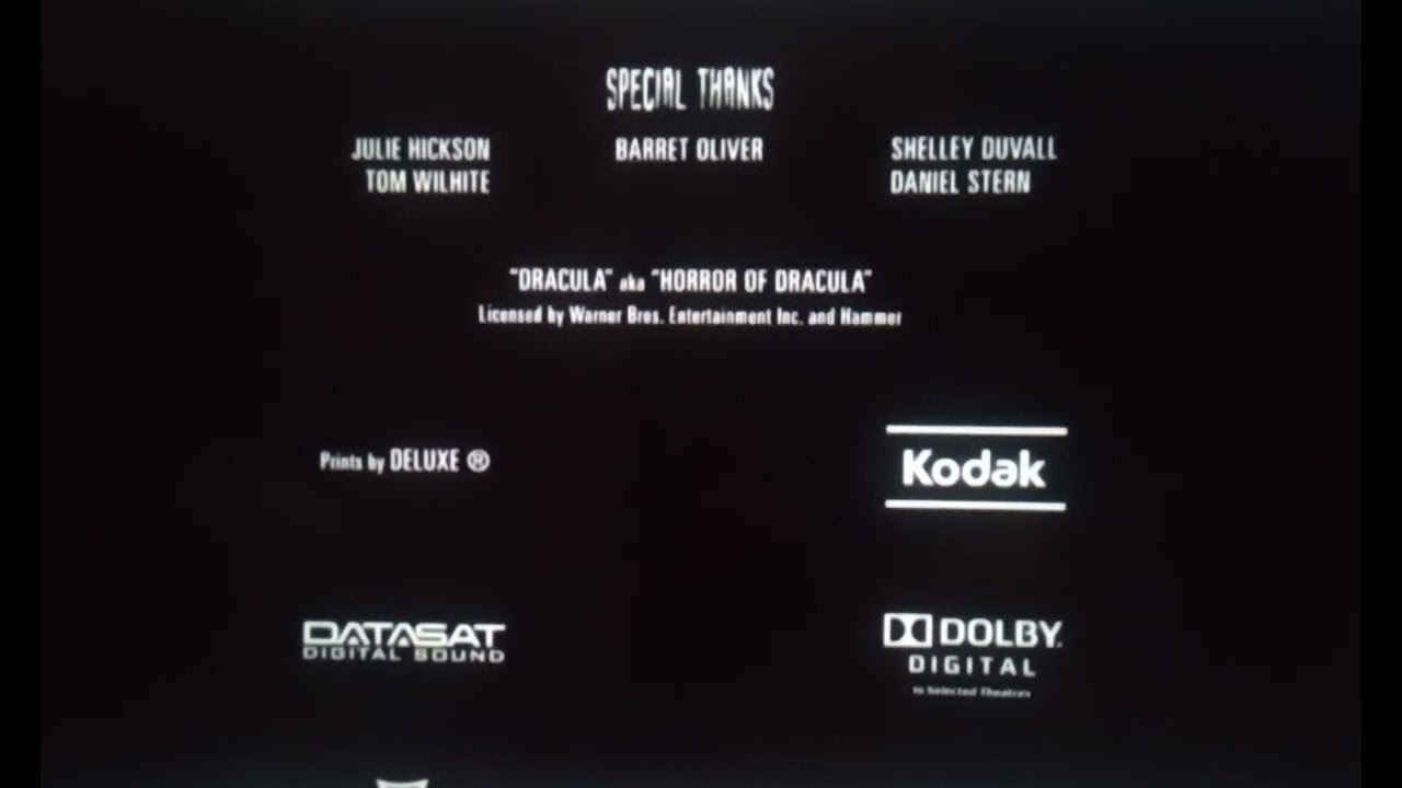 Walt Disney Studios Motion Pictures/Disney (2012)