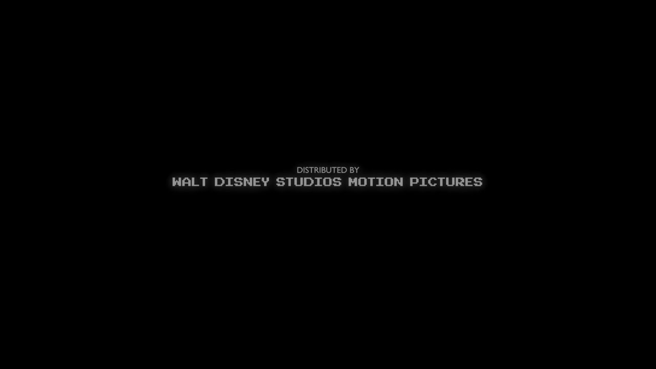 Walt Disney Studios Motion Pictures/Disney/Walt Disney Animation Studios (HDR, 2012)