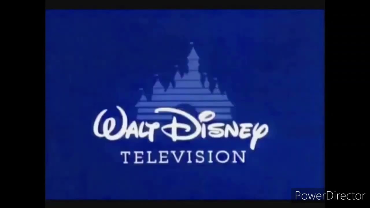Walt Disney Television (1988)