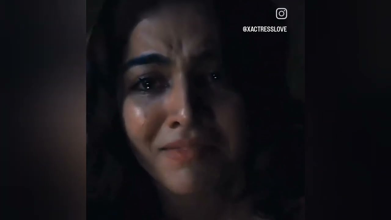 wamika Gabbi ✅🥰 Hot Scene