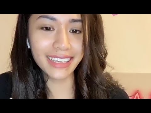 Wana Naseer Comeback Lagi Main Bigo❗❗ - Bigo Live #WanaNaseer