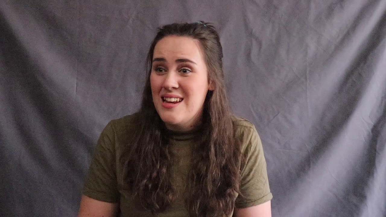 Wander self tape 3