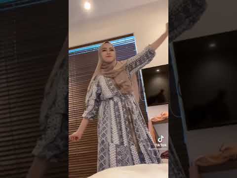 wanita sexsoy bikin coli