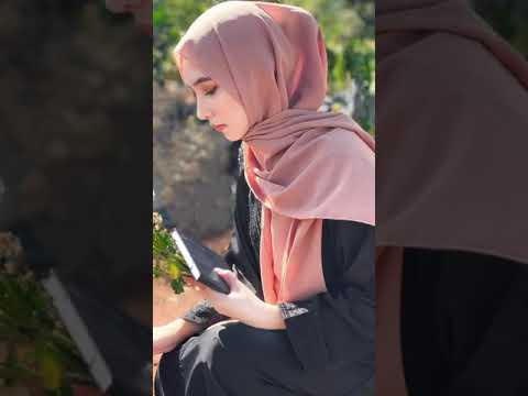 #wanita#cantik#viral#fyp#tiktok#seksi#mulus#putih#bodygoal#trending#2022
