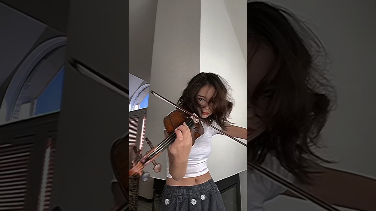Wannabe - why mona