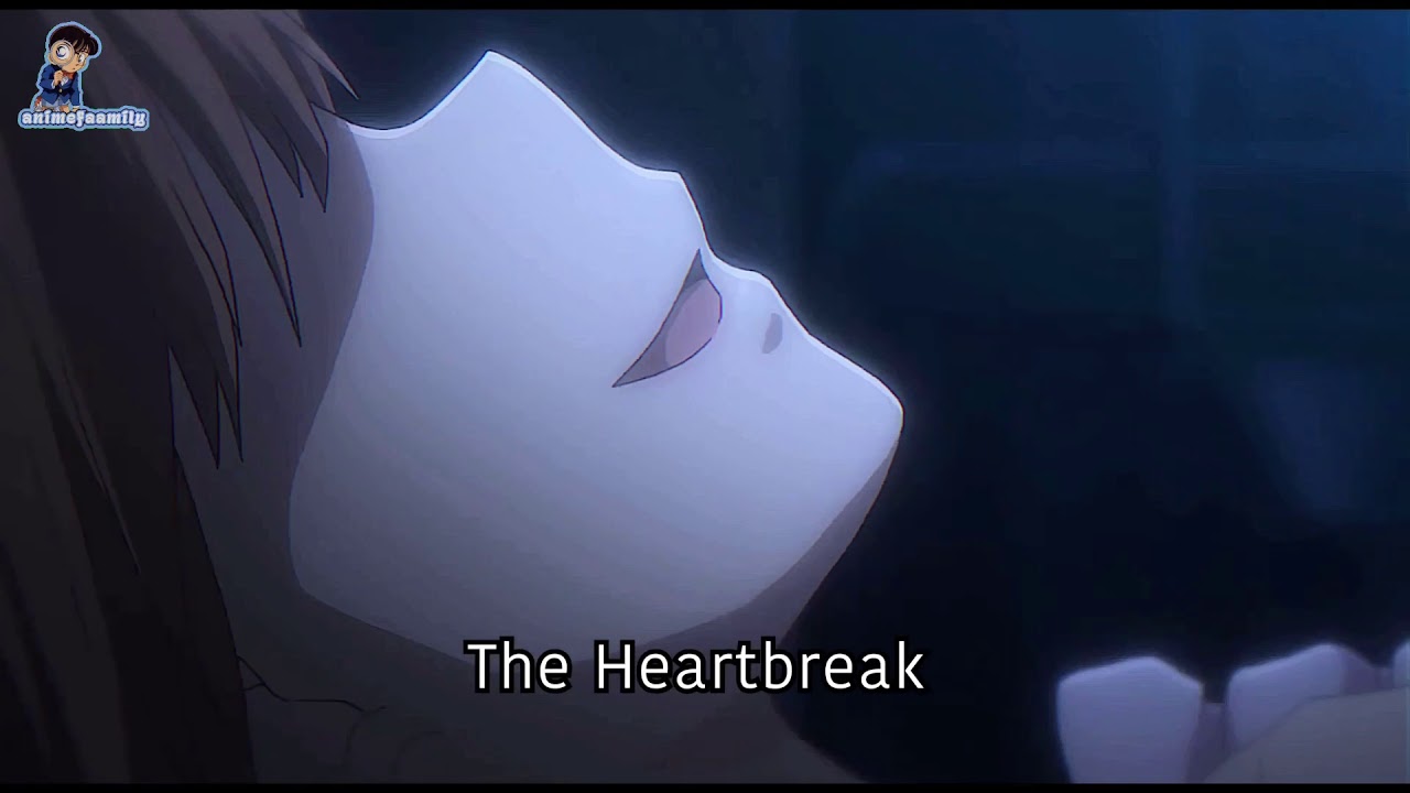 Wanne be yours edit  Masamune kun no revenge ( Neko Heartbreak)