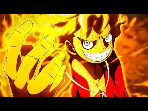 Wano Arc Twixtor Edit [One Piece] | AMV