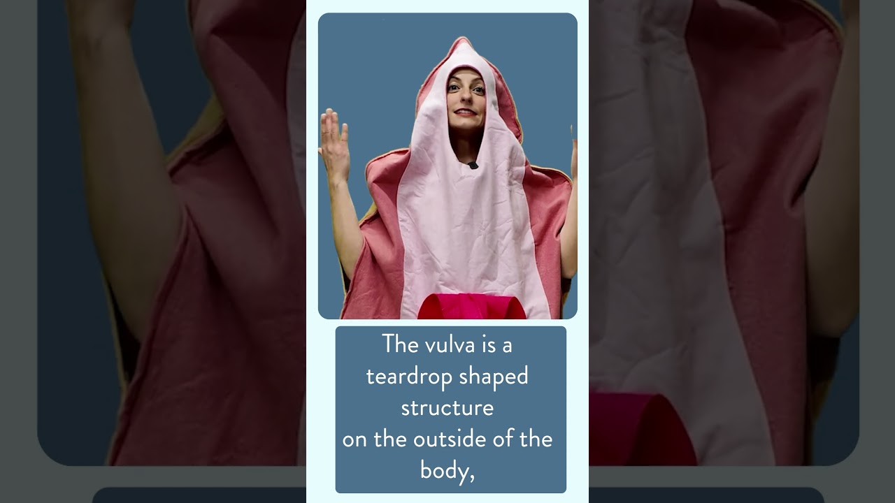 Want better intimacy?Watch this   🦪 #pelvichealth #healthtips #intimacy #pelvicfloorhealth