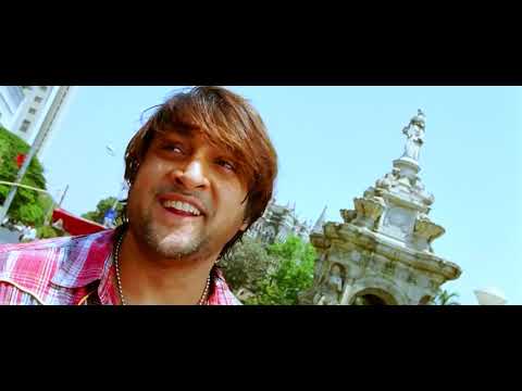 Wanted full movie 2009 salman khan