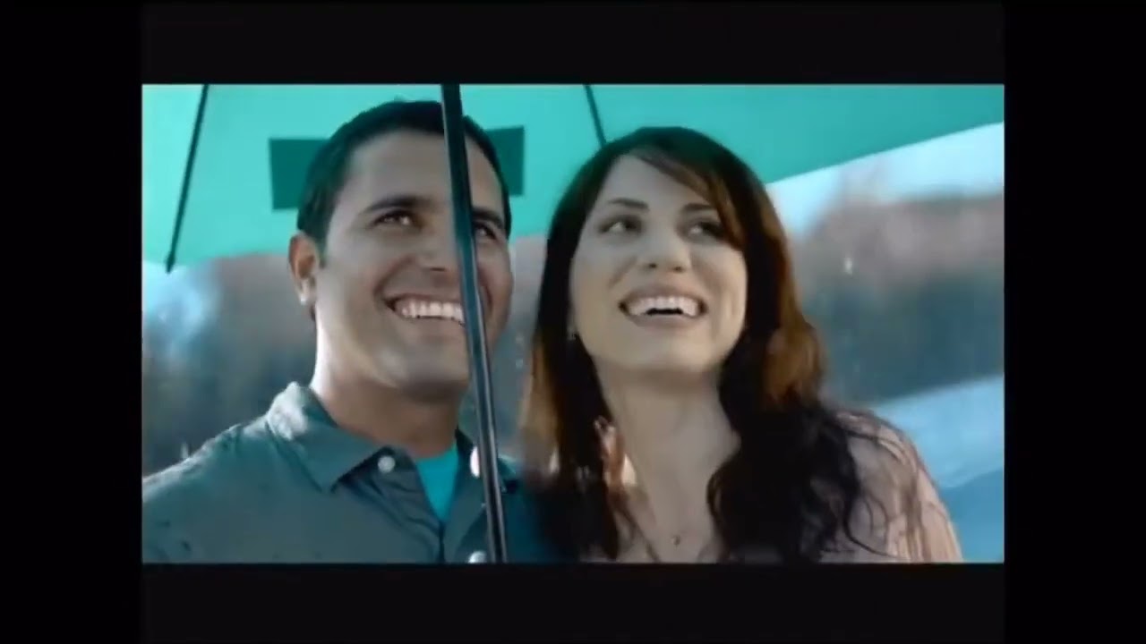 WAPA-TV Commercial Breaks (November 6 & 7, 2012)