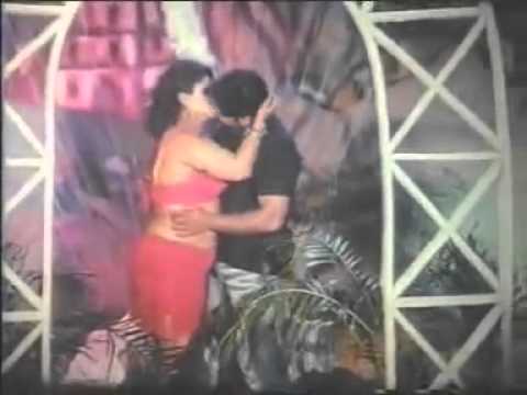 WAPMON COM Moyuri Sexy Hot Actress Hot Third Grade Song 05