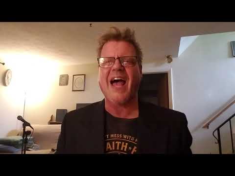 War Horse Red plug vs. War Horse Green plug tobacco review