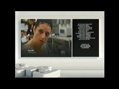 War Of The Worlds 2: The Next Wave (2008) End Credits (Syfy 2013)
