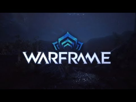 Warframe All of Earth's Missions