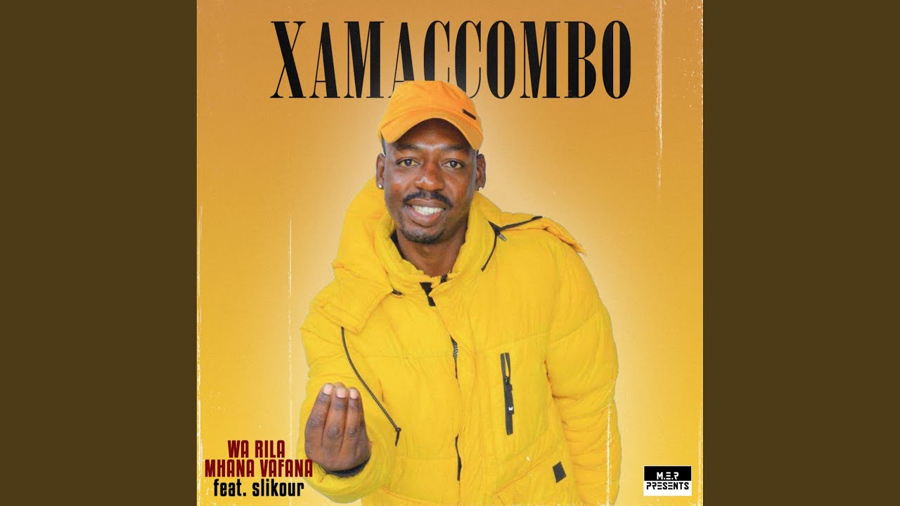 Warila mana vafana (mabyaleni) (feat. DJ slikour)