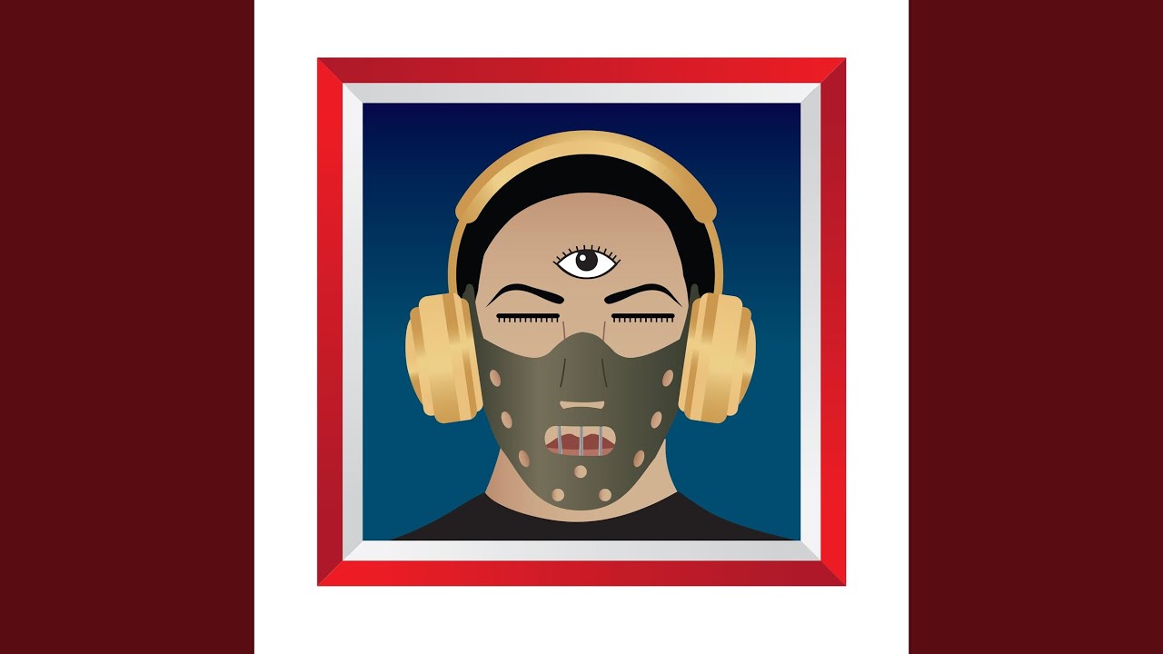 Warkah Dari Perbatasan (Remastered)