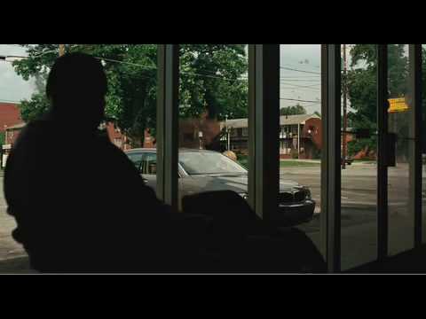 Warner Bros.   MOVIES The Blind Side - In Theaters Now
