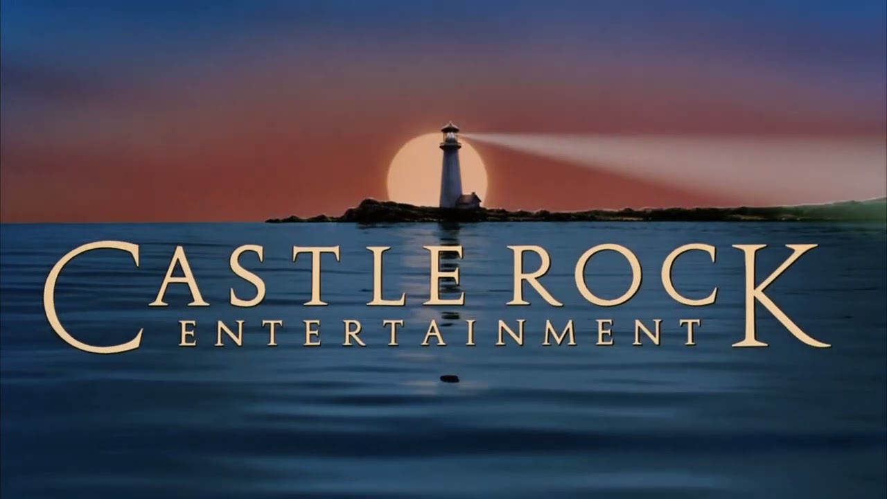 Warner Bros. / Castle Rock Entertainment / Village Roadshow Pictures (Music and Lyrics)
