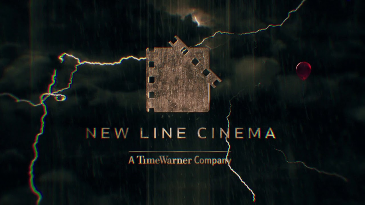 Warner Bros. / New Line Cinema / RatPac Dune Entertainment (It)
