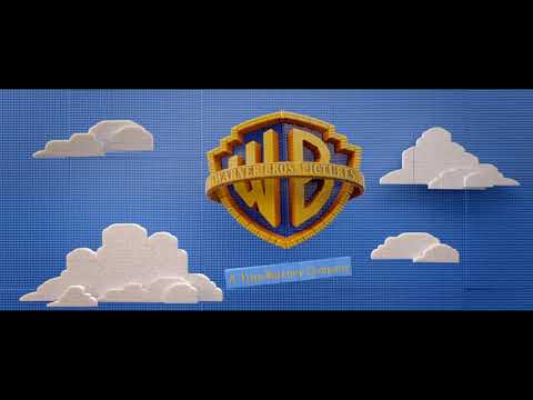 Warner Bros. / Warner Animation Group / Village Roadshow Pictures (The Lego Movie)