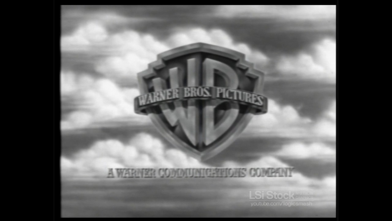 Warner Bros (1960)