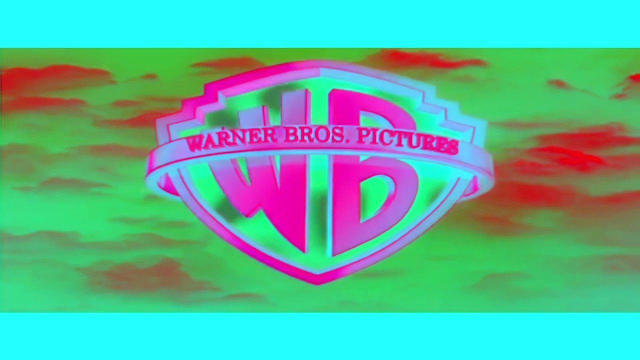 Warner Bros By iVipid Effects (IB21LEE)