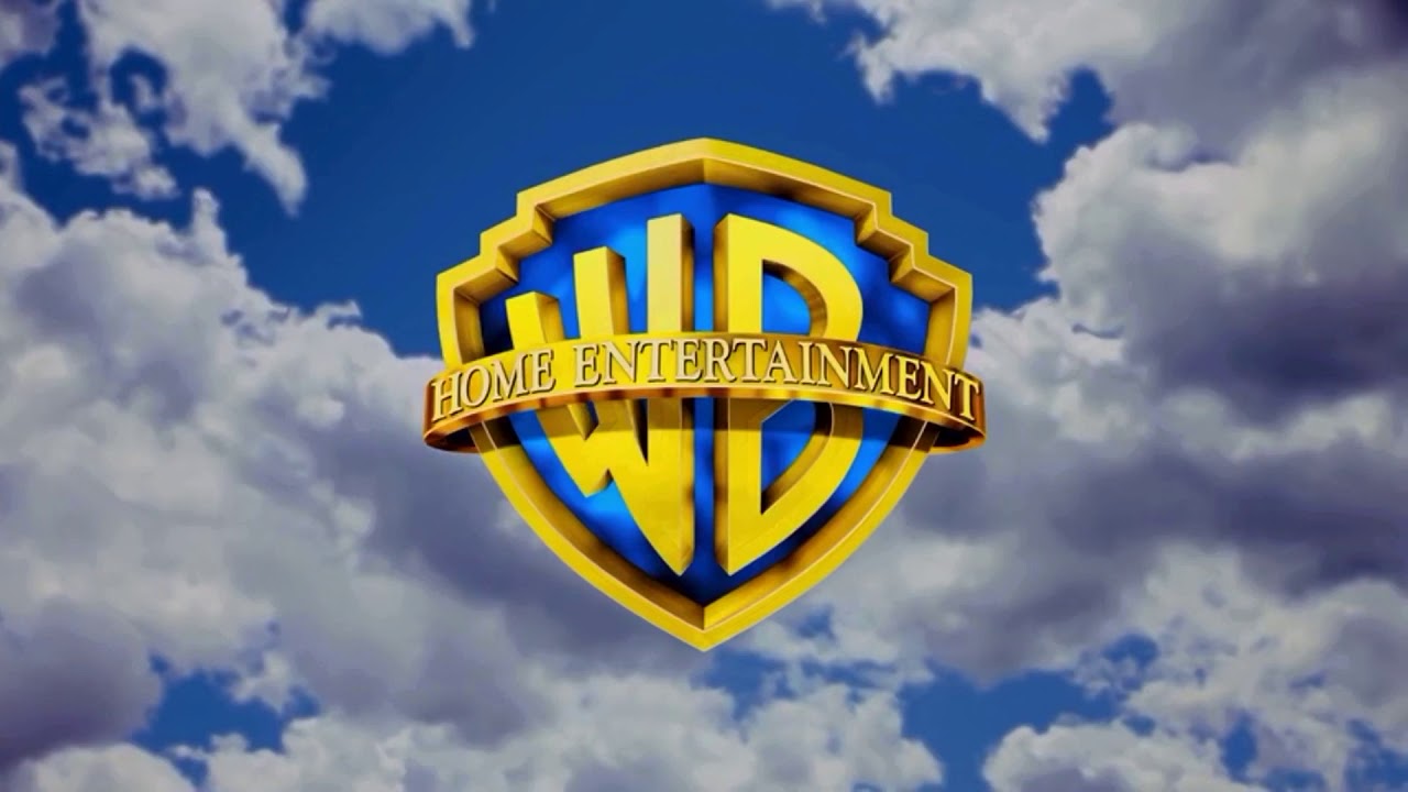 Warner Bros. Home Entertainment (2017) Quadruple Pitched