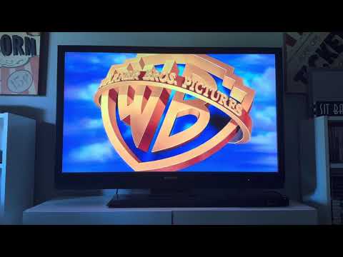 Warner Bros Pictures / Castle Rock Entertainment / Village Roadshow Pictures (Music And Lyrics)