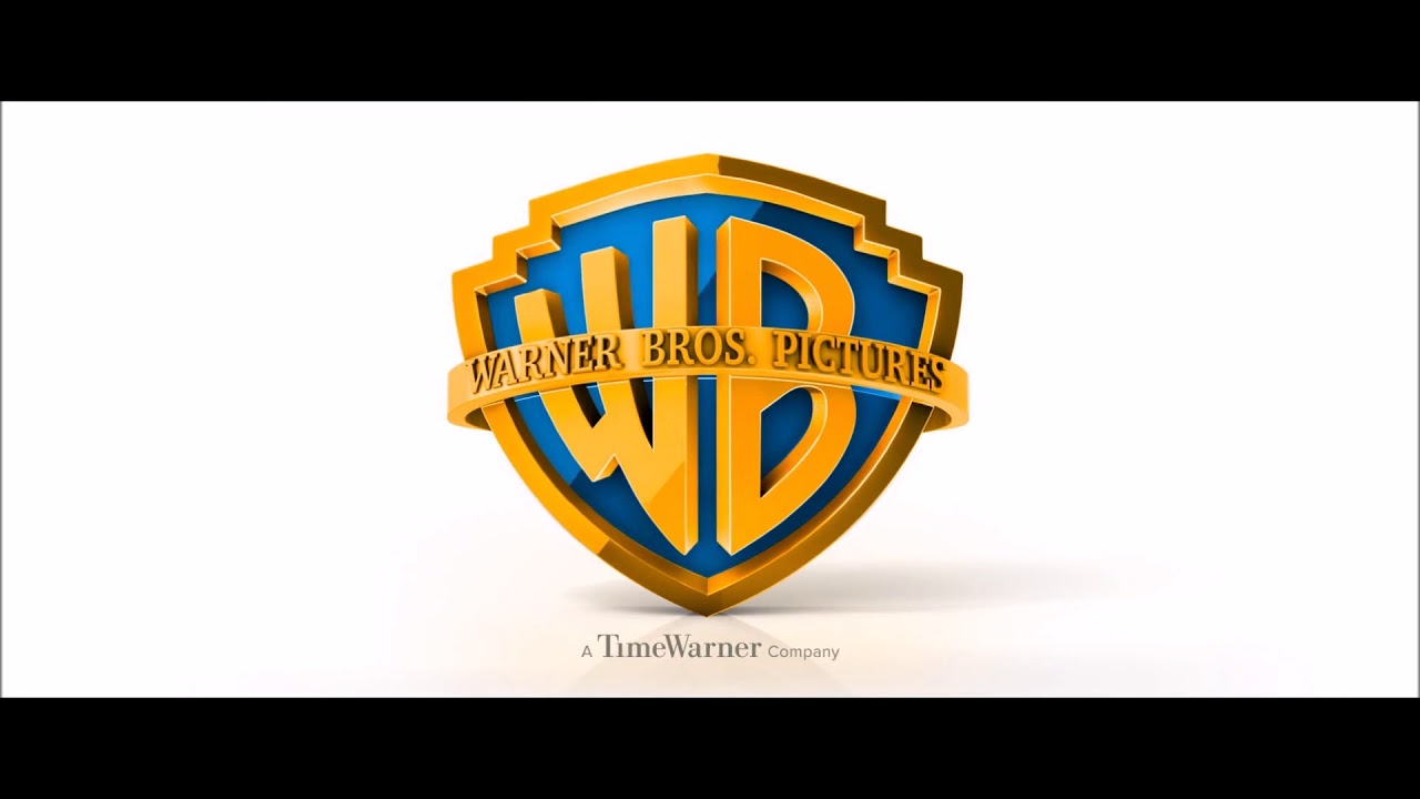 Warner Bros. Pictures / Warner Animation Group / RatPac Entertainment