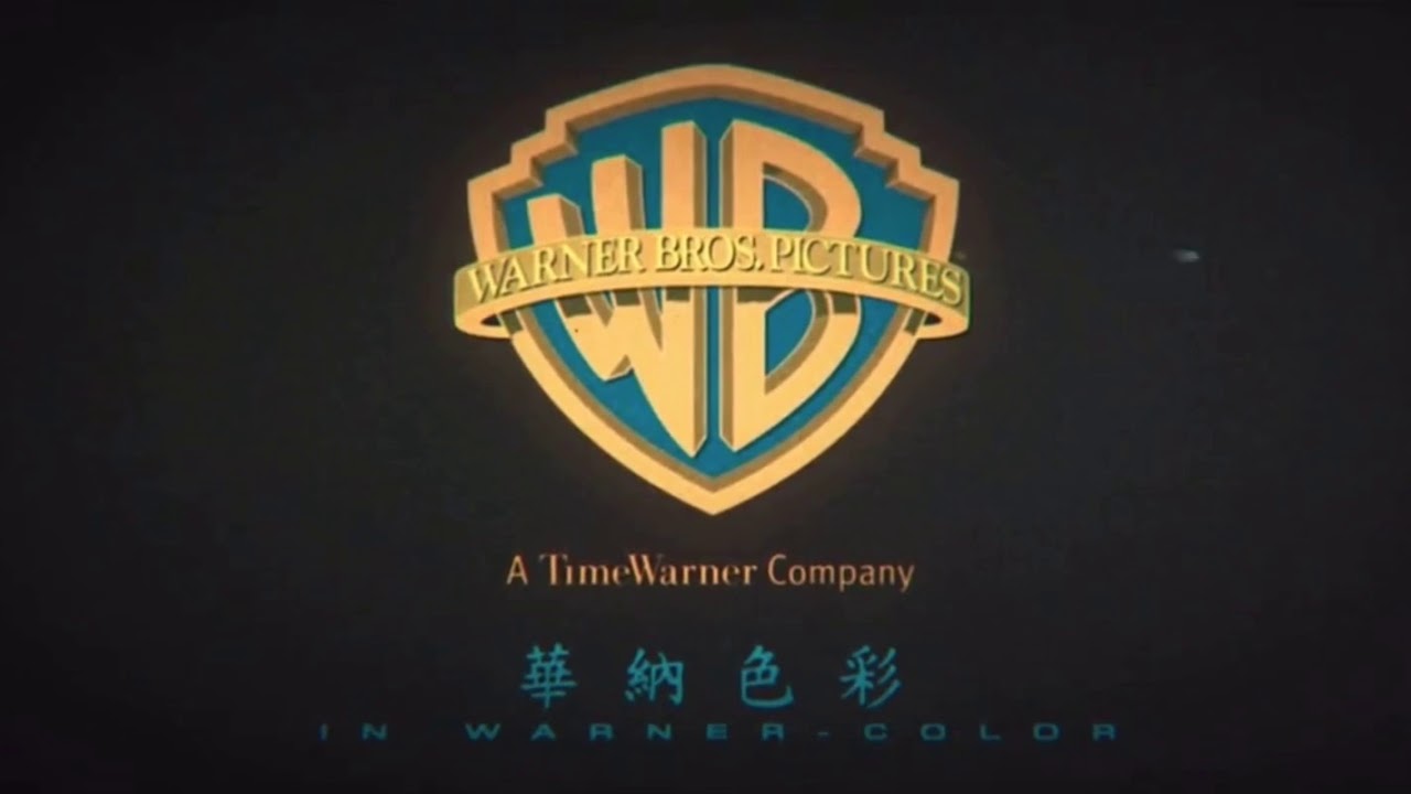 Warner Bros. Pictures / Warner Animation Group / RatPac-Dune Entertainment (2017)