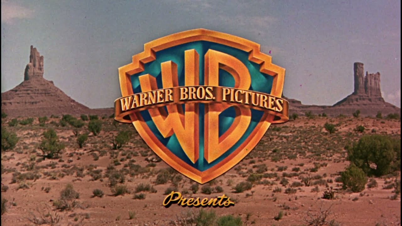 Warner Bros. Pictures (1960)