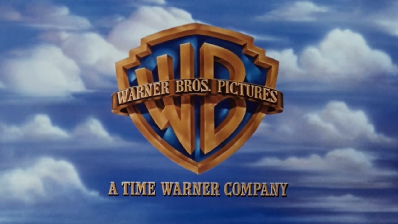 Warner Bros. Pictures (1990) [True HQ]