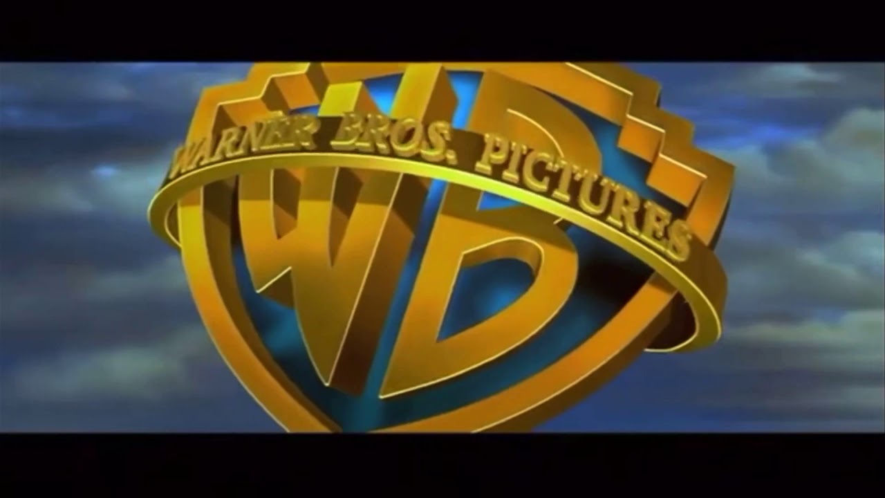 Warner Bros. Pictures (1999-2001) Quadruple Pitched