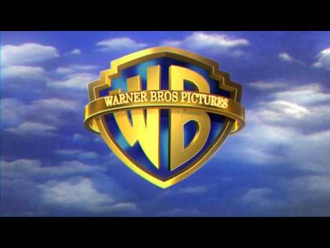 Warner Bros. Pictures by Vipid