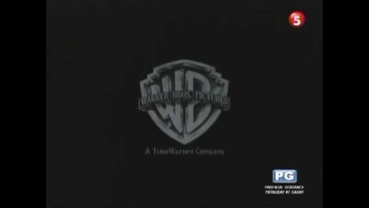 Warner Bros Pictures/DreamWorks SKG (Flags of our Fathers 2006)
