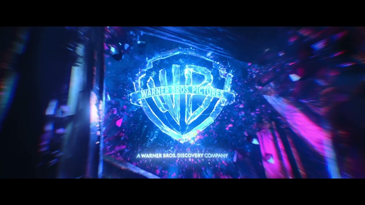Warner Bros. Pictures/Legendary (2024) #2