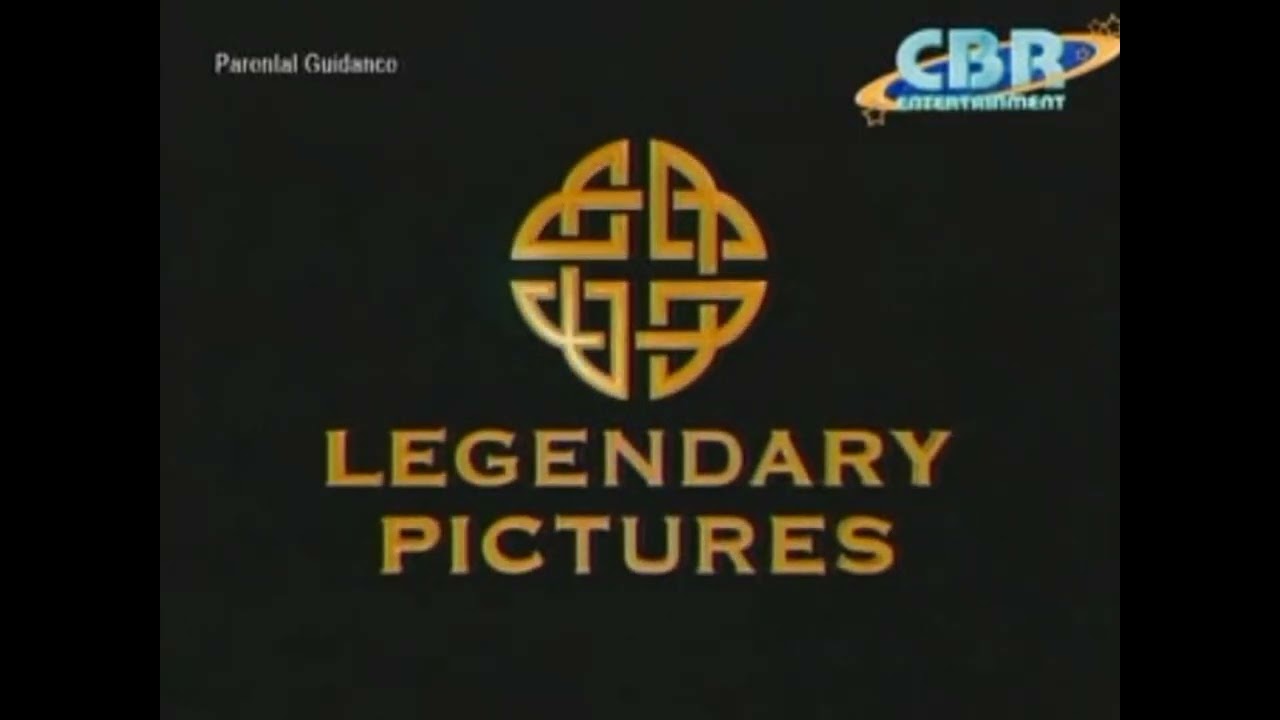 Warner Bros Pictures/Legendary Pictures/Centropolis Entertainment (10,000 BC)