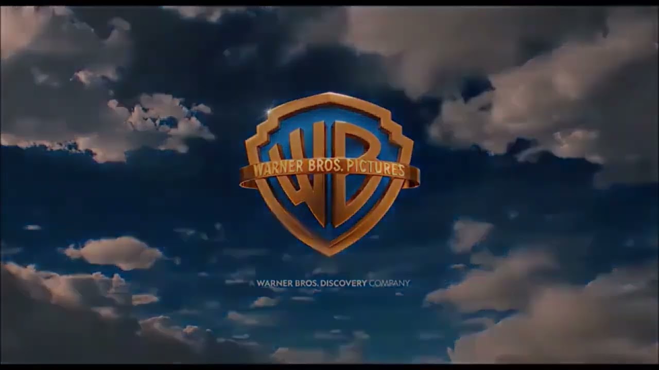 Warner Bros Pictures/Ratpac Dune Entertainment (2015/2024, Pan Alternate Variant)